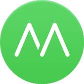 Moves 1.13.0