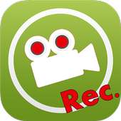 rec azar on 9Apps