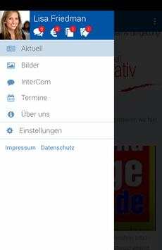 FOTO-EHRLICH screenshot 2