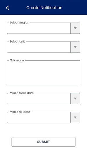 Agile Group screenshot 12