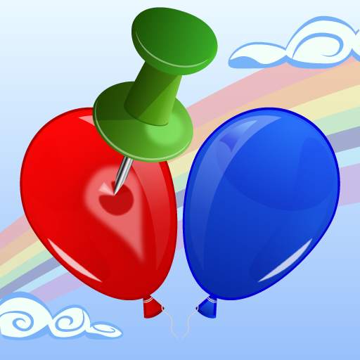 Balloon Punch 1.1