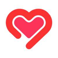 Act of Love on 9Apps