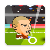 Head Ball Shop icon
