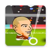 Head Ball Shop 1.0