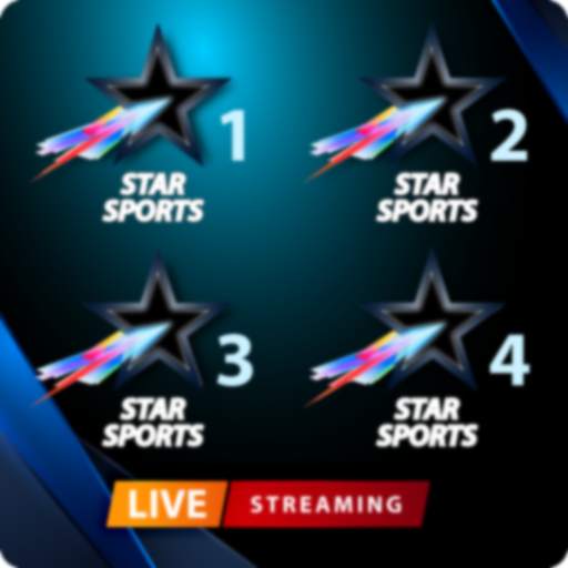 star sports live cricket for new updates 1.2