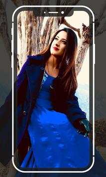 Ishq Mein Marjawan Serial Photos screenshot 5