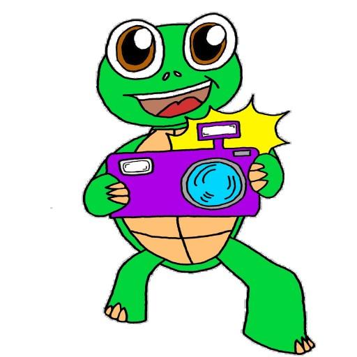 Snappyshare icon