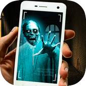 Fake Radar Ghost Camera 1.3