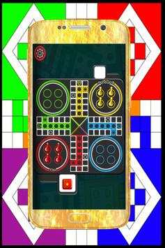 Ludo Star & Ludo Snake screenshot 5