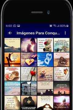 love phrases for men screenshot 5