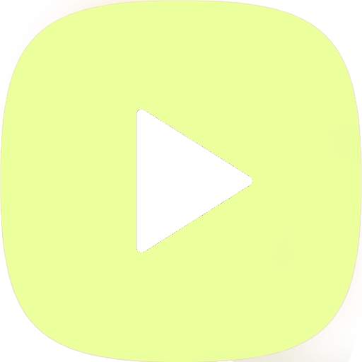 Player Video 1.0