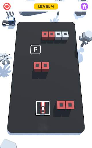 Park My Car screenshot 24