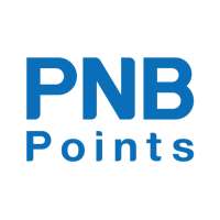 PNB Points icon