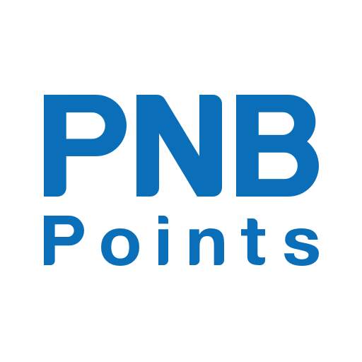 PNB Points 1.19