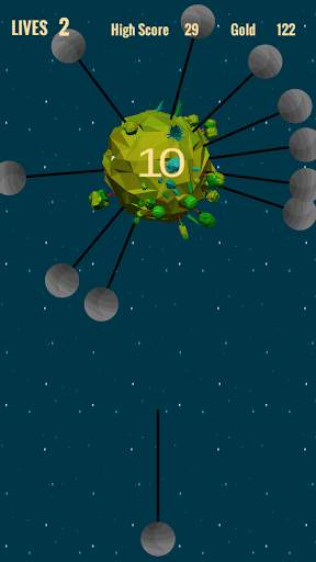 🌏World Of Pins 2020🌏 screenshot 2