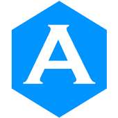 App Maker on 9Apps