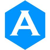 App Maker 5
