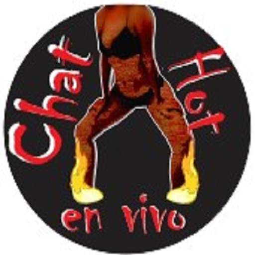 CHAT SEÑORITAS DE 50 XXX 9.8