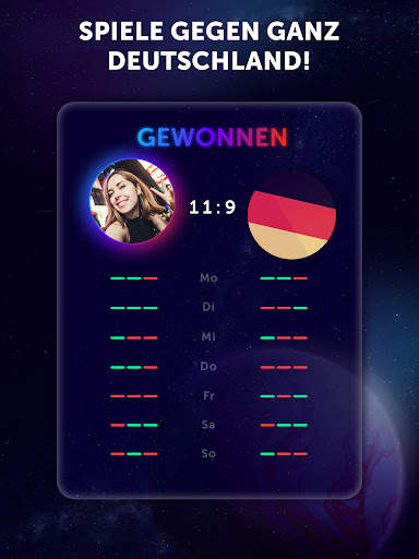 Quiz Planet screenshot 10