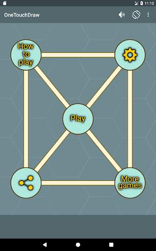 One Touch Draw screenshot 15