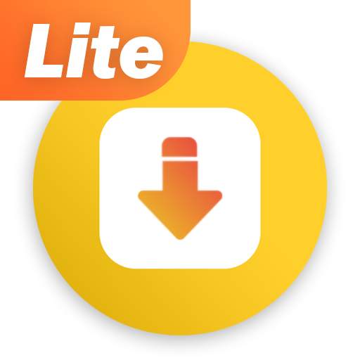 Downloaders - Tube video downloader App 1.3