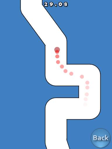 Keep In Free screenshot 3