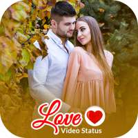 Love Video Song Status 2021:Romantic Lyrical Video