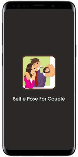 Selfie Pose For Couple - Photography Ideas screenshot 2