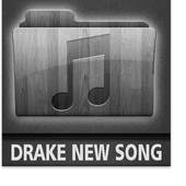 Drake New Song 1.0