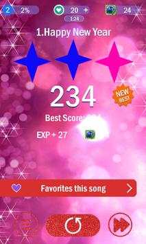 pink piano screenshot 7