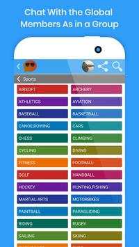 Social Pro screenshot 4