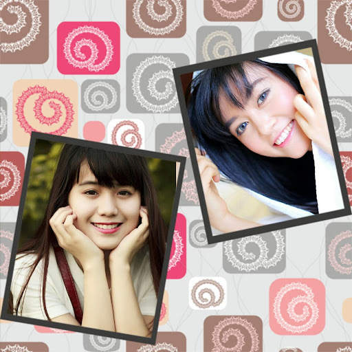 Photo Art Frame 5 تصوير الشاشة
