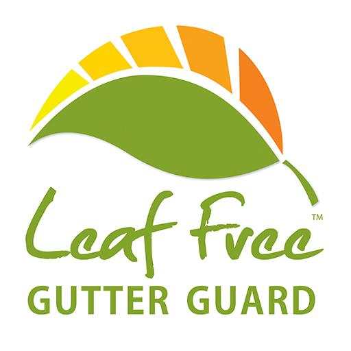Leaf Free Gutter Guard 4.1.8