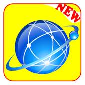 best cheap internet 1.0