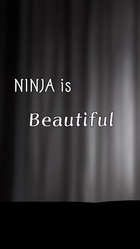 NINJA Sakura screenshot 2