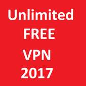 Unlimited Free Vpn 10GB Vpn on 9Apps