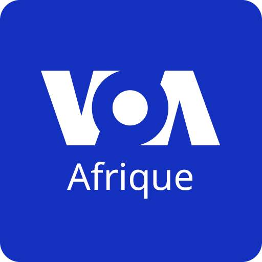 VOA Afrique 4.5.3
