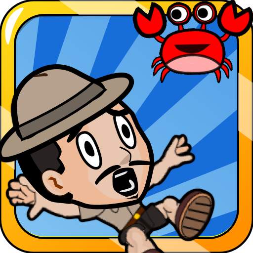 Bobo World - Fun Platformer game 2.0.2