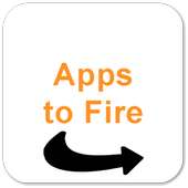 Fire Installer Apps 2 Fire logo