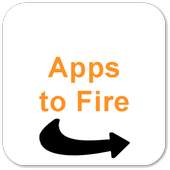 Fire Installer Apps 2 Fire 1.0