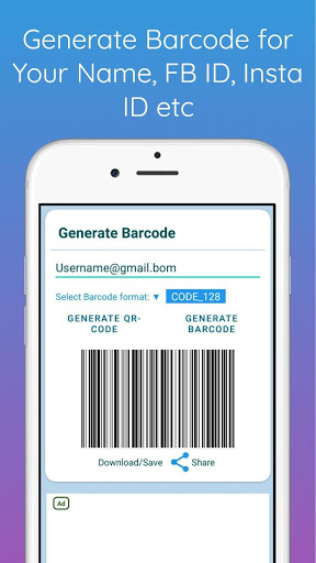 Find Made In China Products • Just Scan Barcode screenshot 4