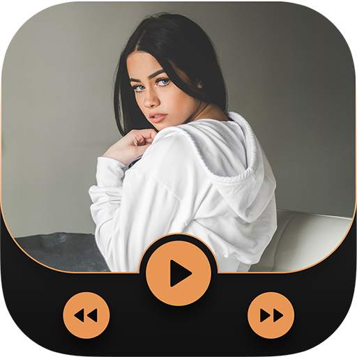 SAX Video Player 1.1