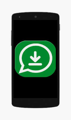 Status Saver whatsp screenshot 5