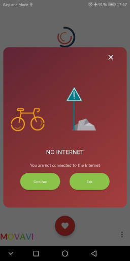 Movavi screenshot 8