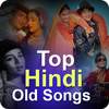 old hindi songs 1.3