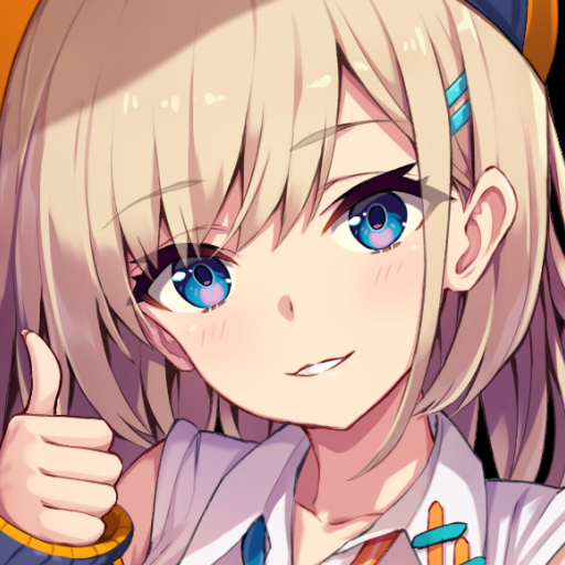 モンスターカンパニーVer.6 - 超やりこみ放置ゲーム icon
