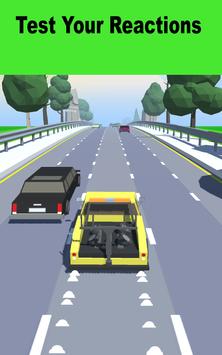Speed Chaser screenshot 12