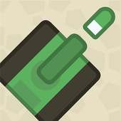 icon