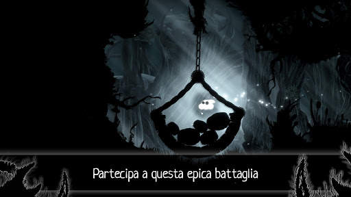 Evil Cogs screenshot 7