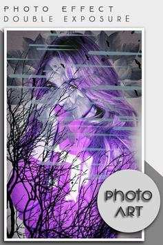 PiscArt Photo Editor 3 تصوير الشاشة